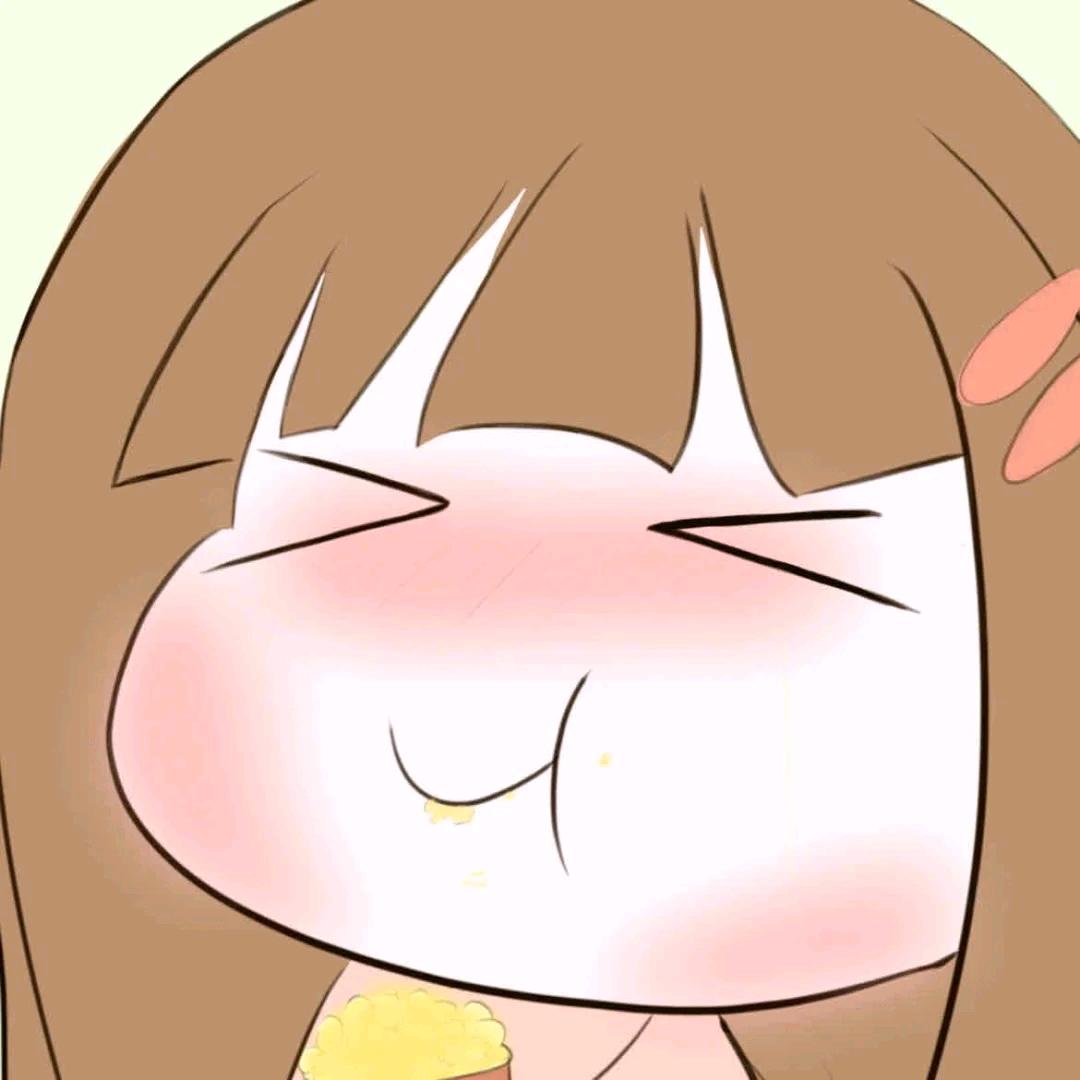 七月七日天气晴