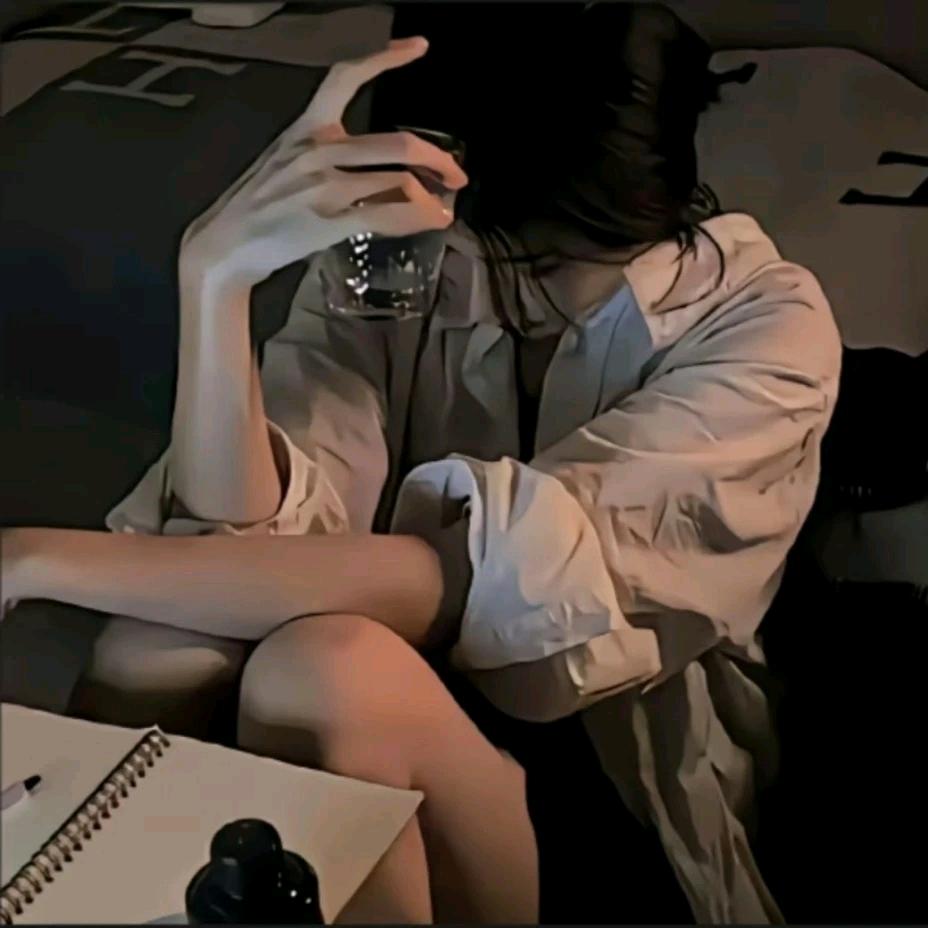 是莉鄢吖