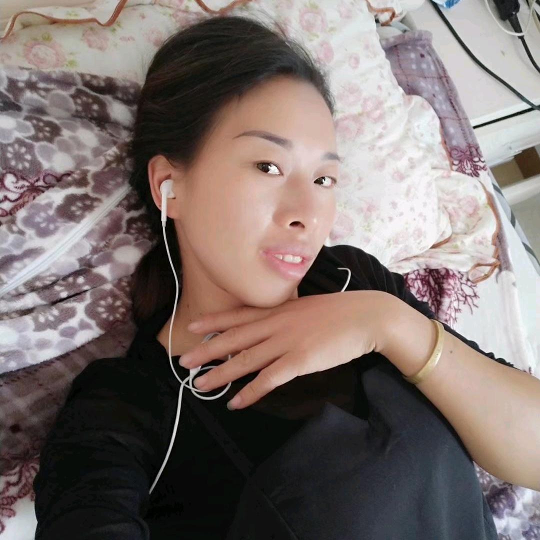 单亲::ꦿ丽᭄ོ࿆🕊