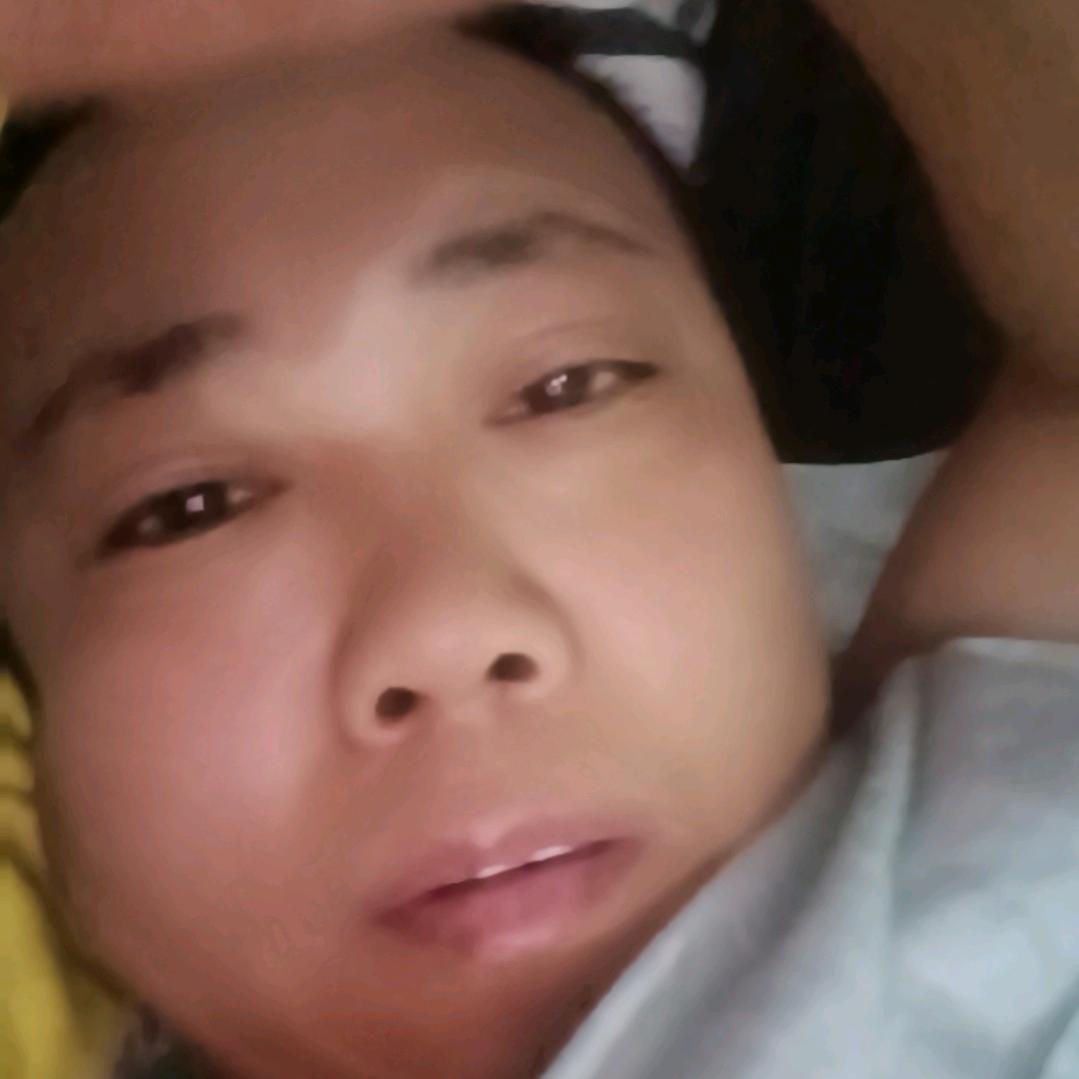 爱一个人