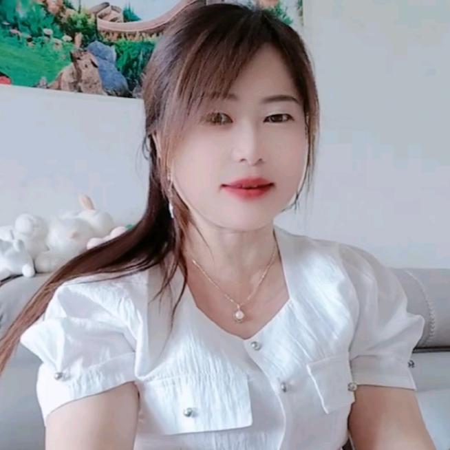 随缘🌿