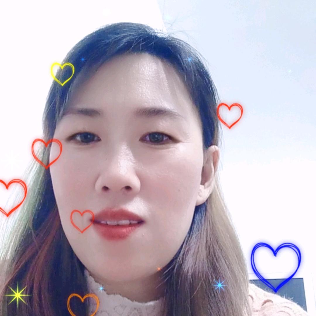 赛翁失马
