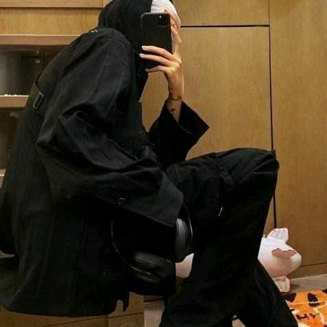 花.