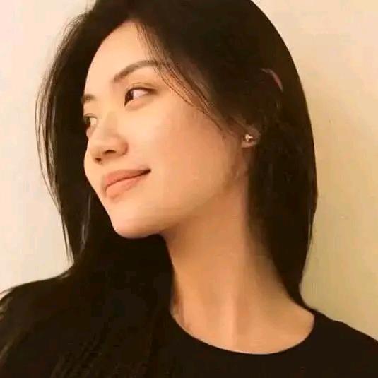 不许说我难过˗ˋˏ♡ˎˊ˗