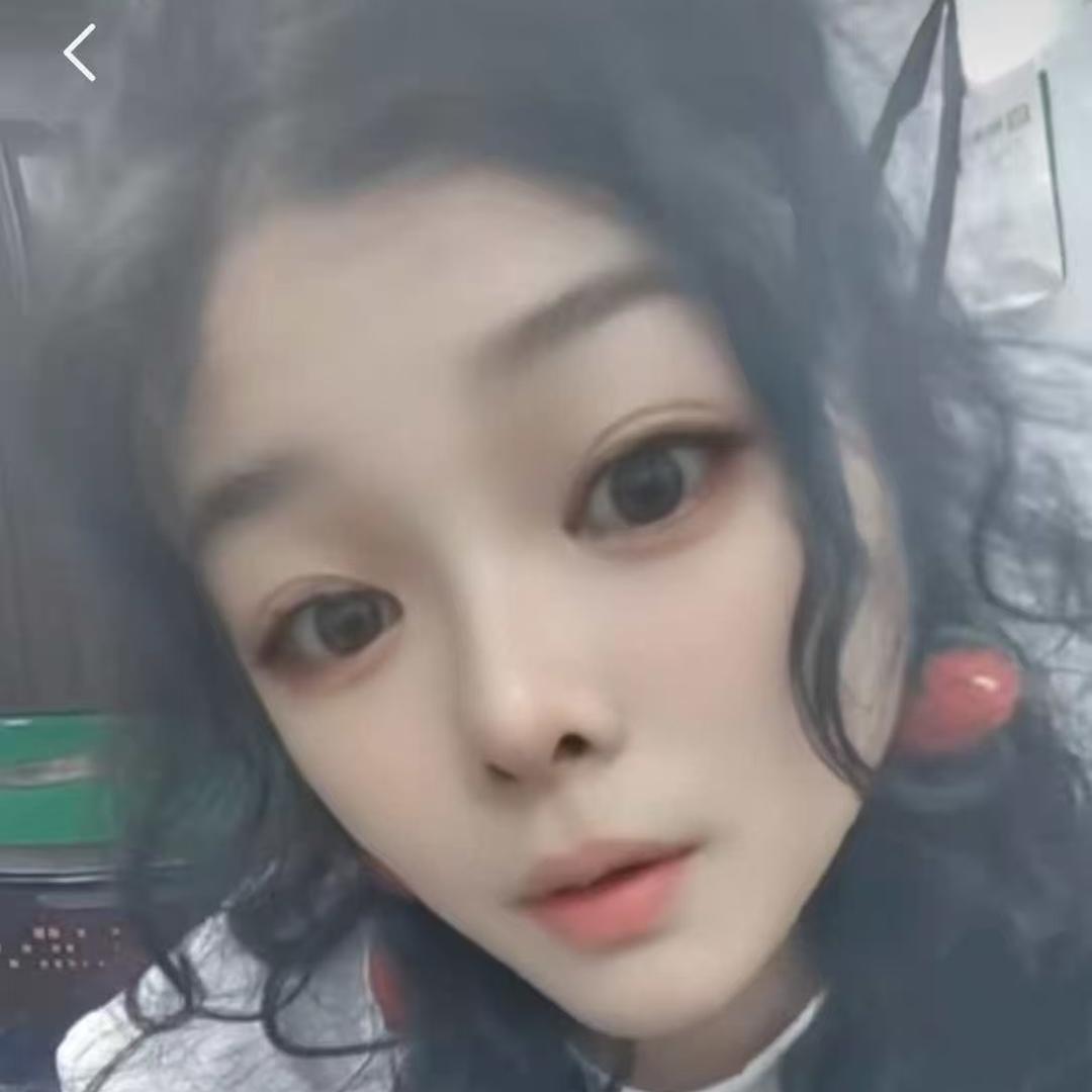 薇爷