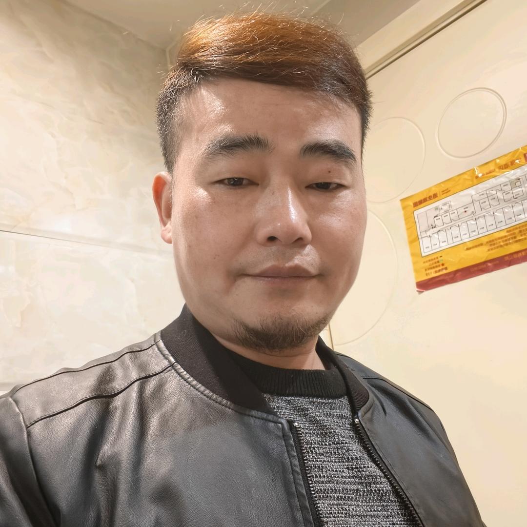 勤小厨江西小炒