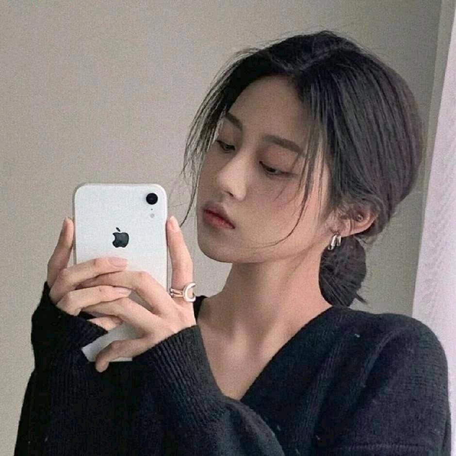 兔崽崽