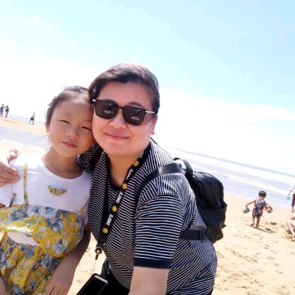 三胖⊙﹏⊙首播（上午11点20）