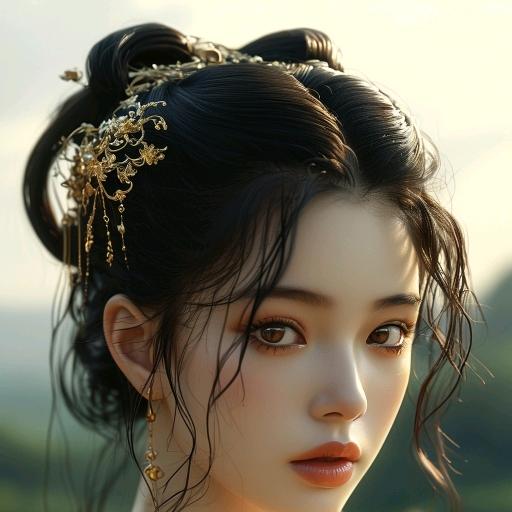 小玖手机壳