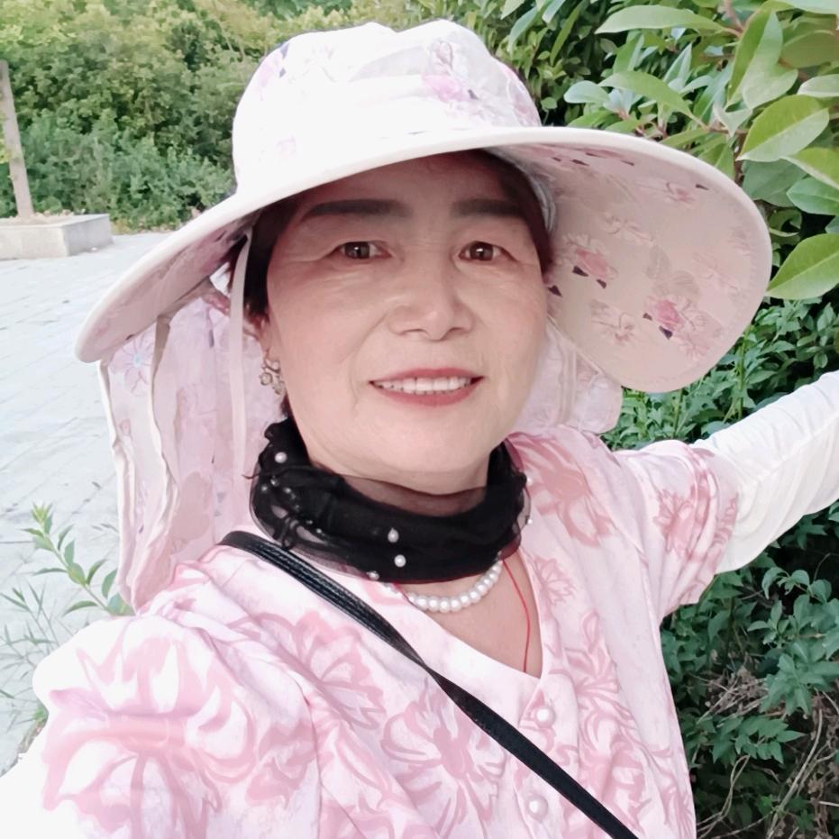 🌺一心向佛🌹《拒私聊》