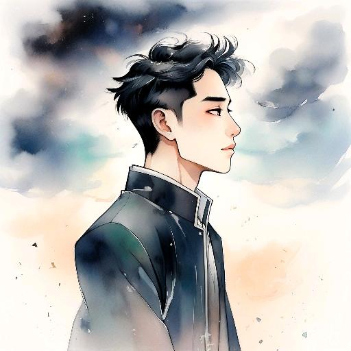 顾轩