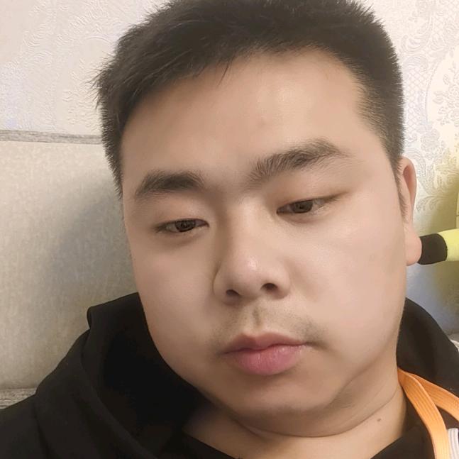 窝窝头搬砖头