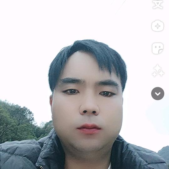 我命由我不由天