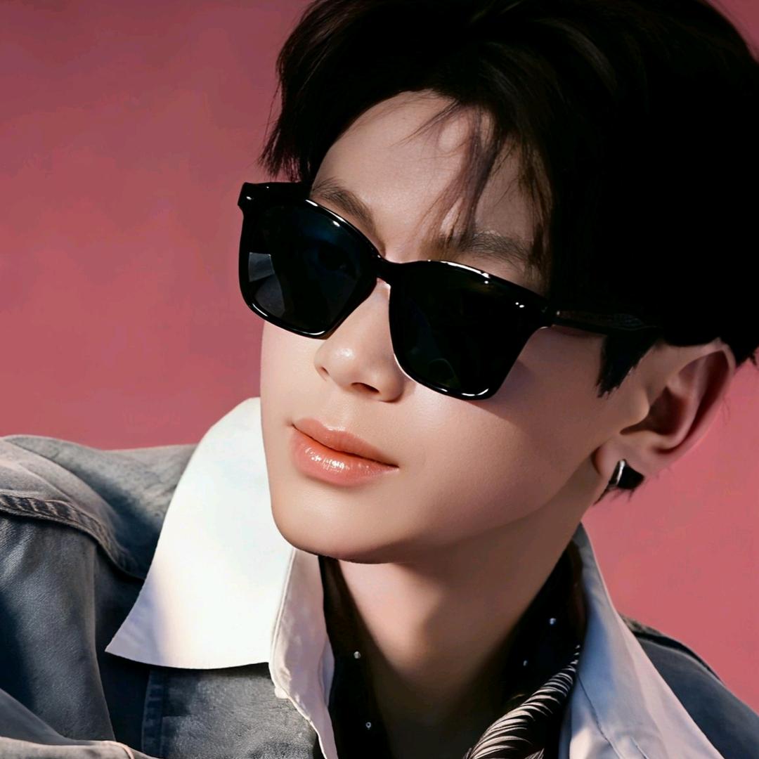 ᝰꫛ晚ོྂཾ风࿐📿