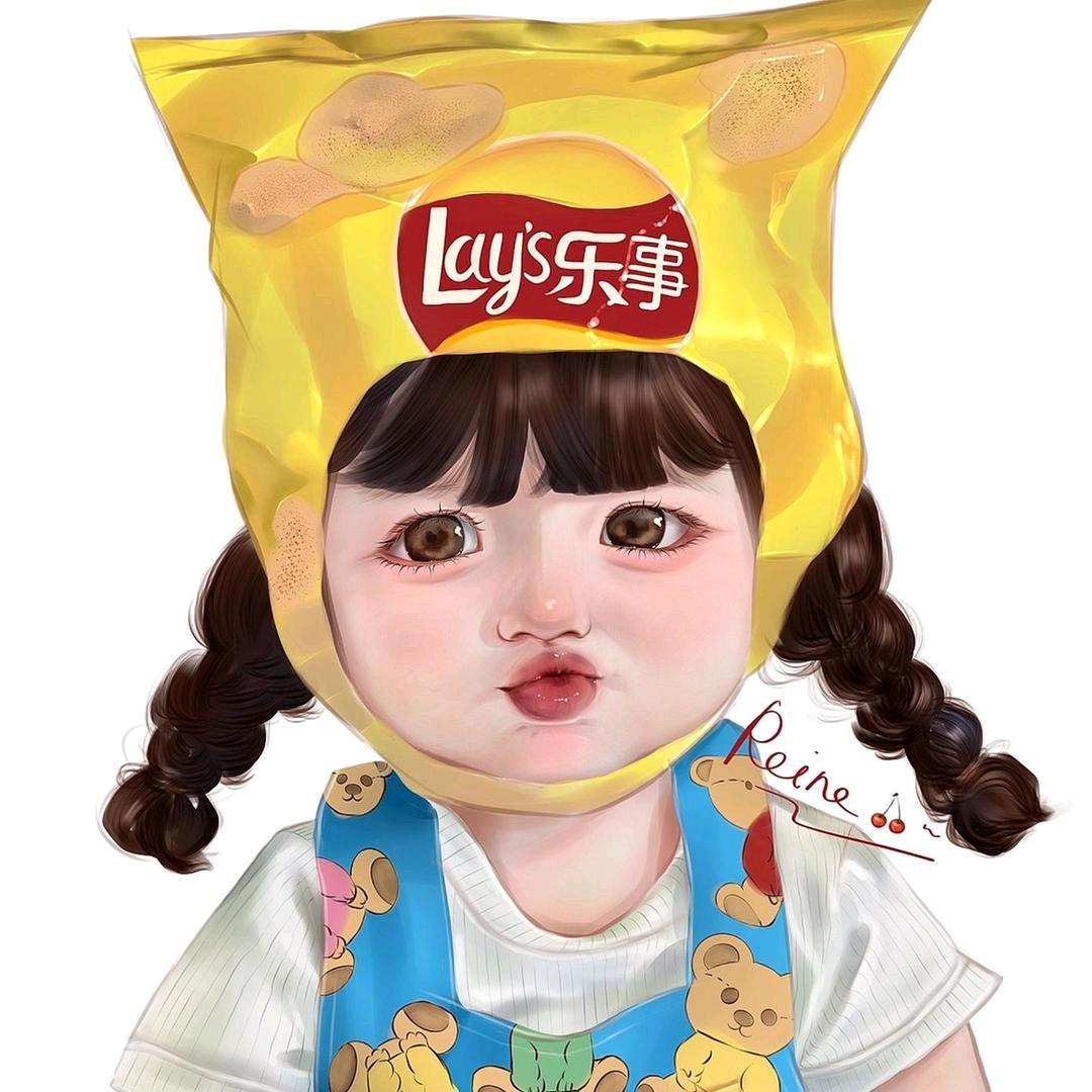 凤姐零食屋