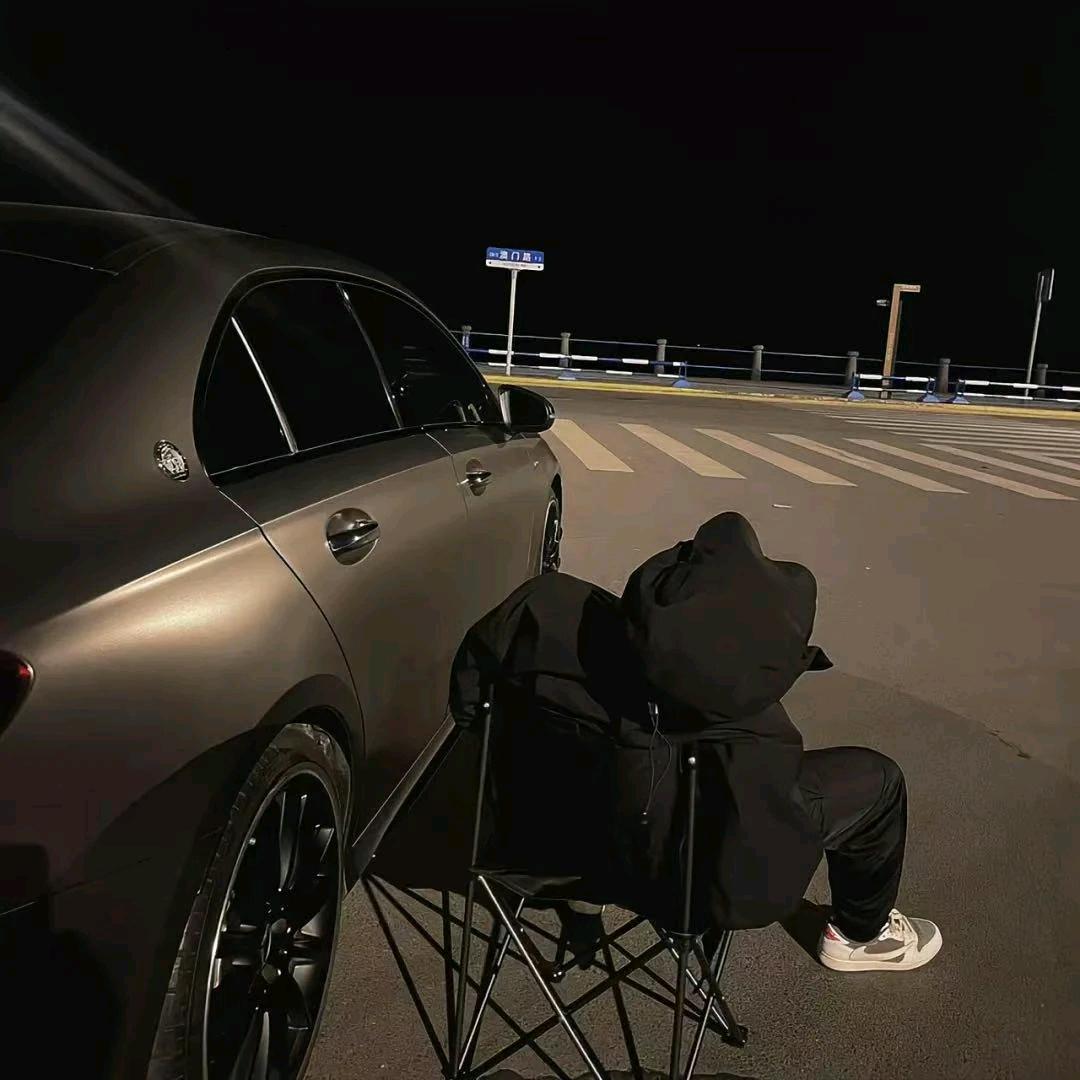One_