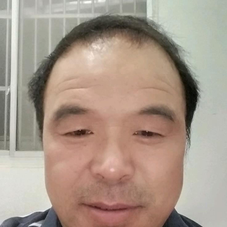 唱响歌