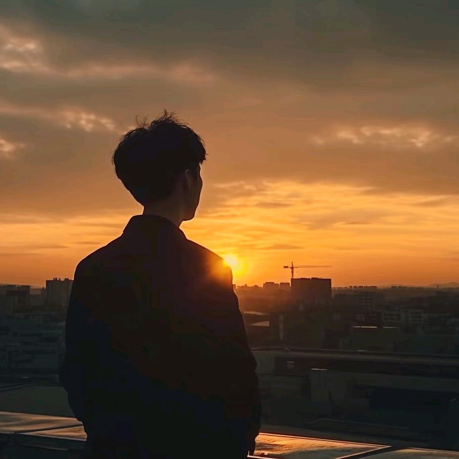 啊-健