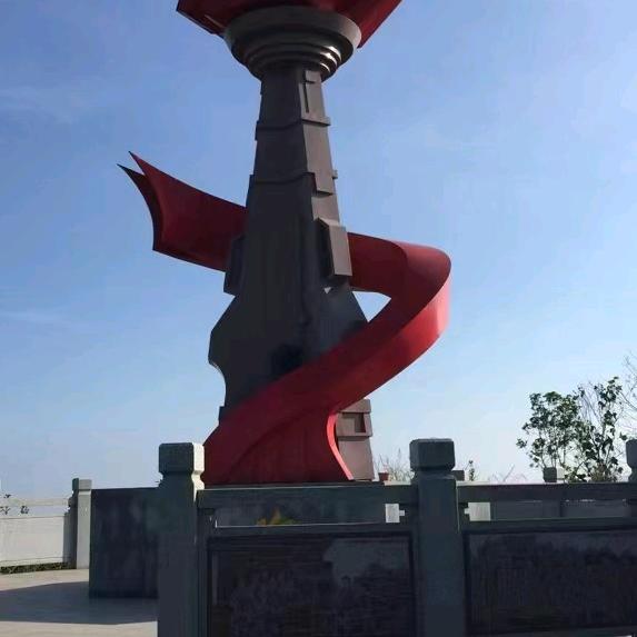 帆帆阅读