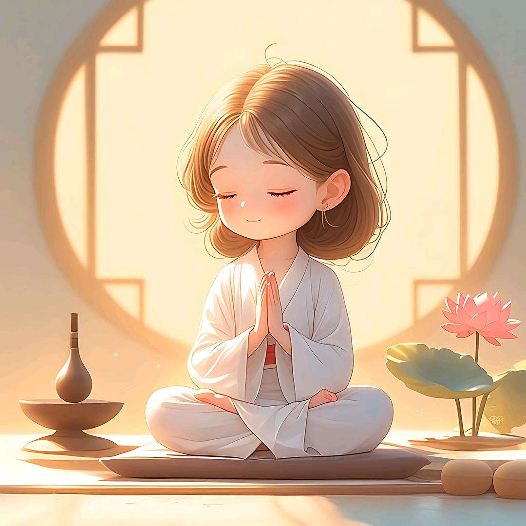 ☀OPPO小张