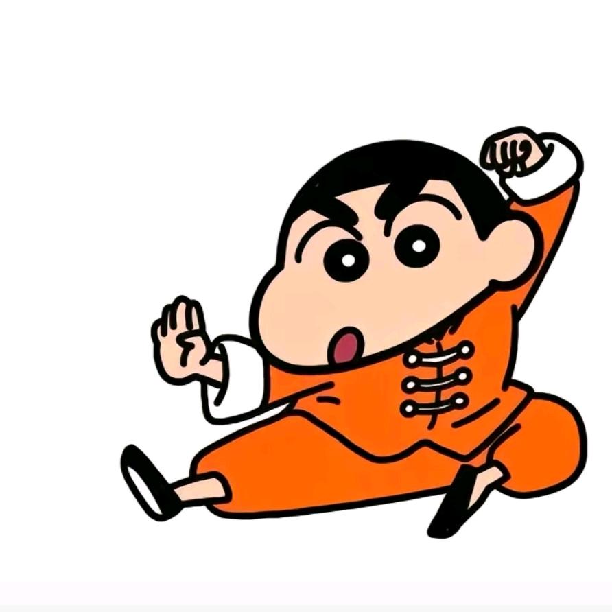 建工类备考182👉🏼