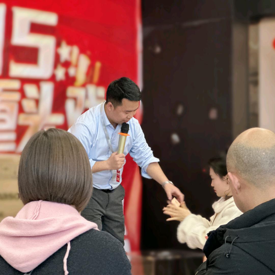 米罗阳光门窗—叙永