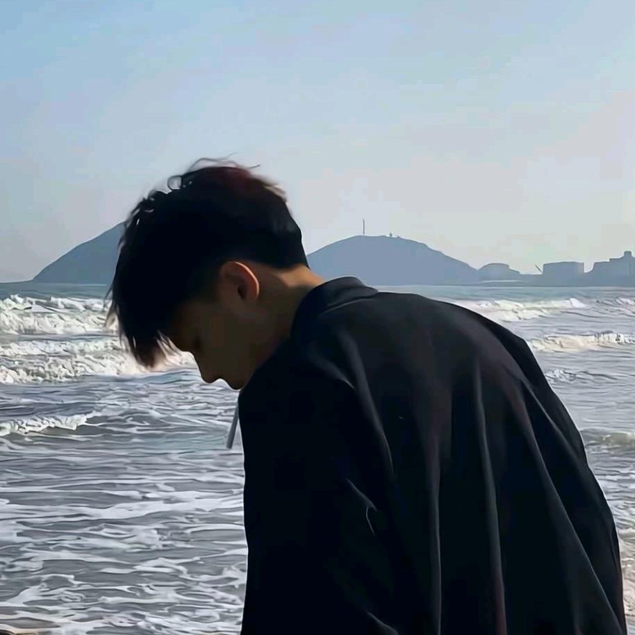 杜·浩然