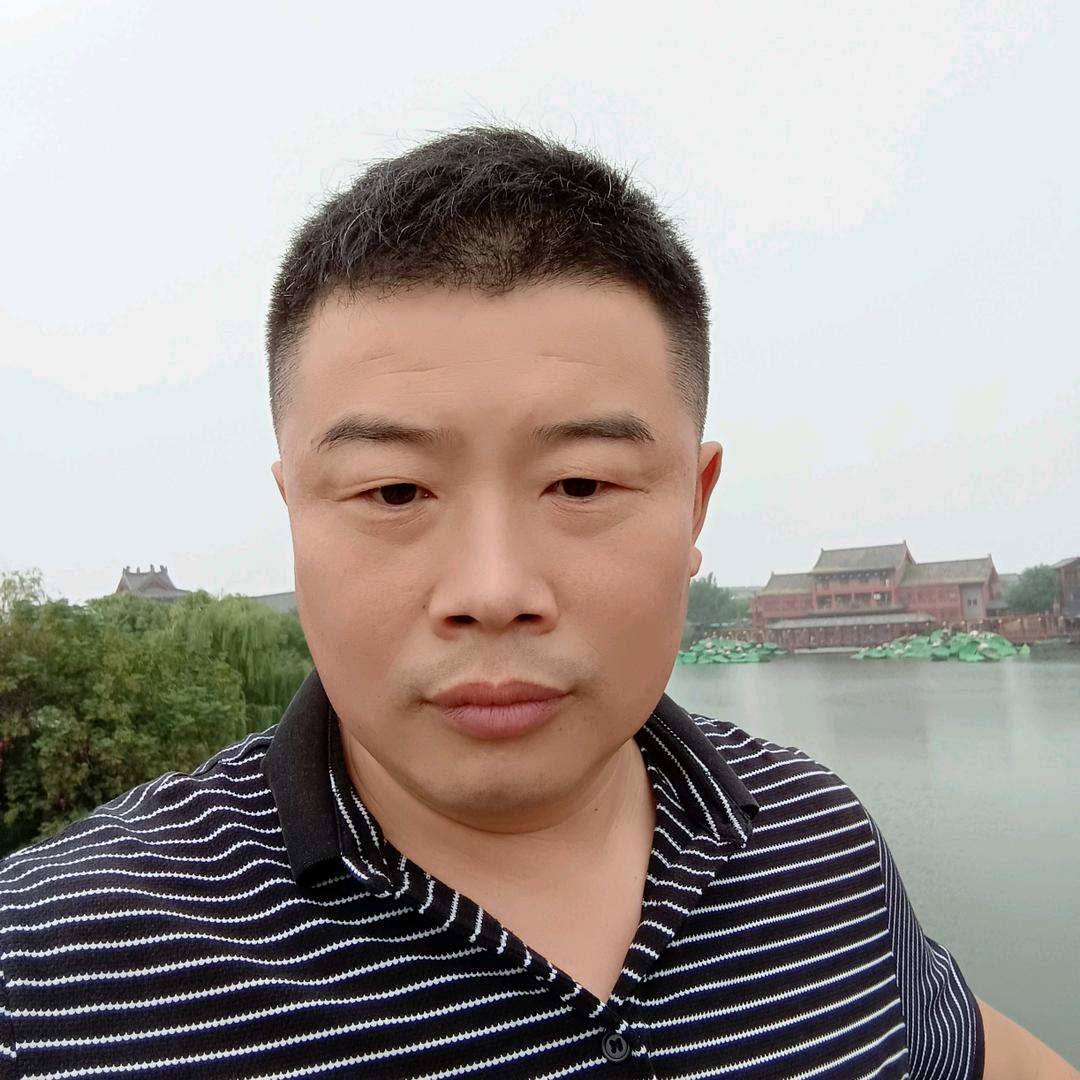 商丘木工。潘师傅。木工单子请提前预约