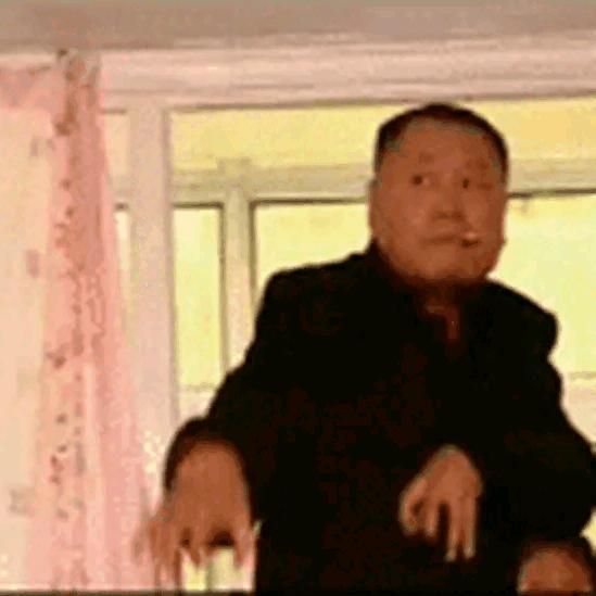 🌈假如中奖头像