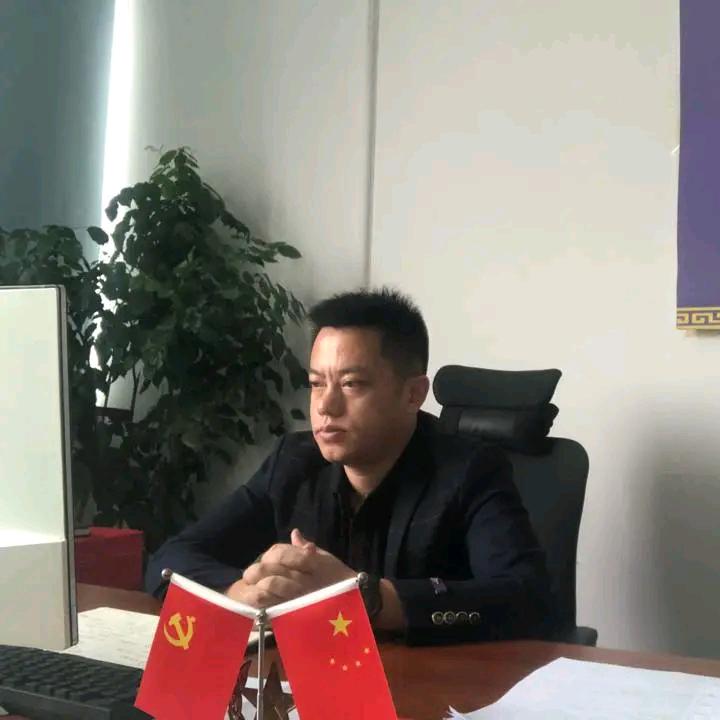 海哥