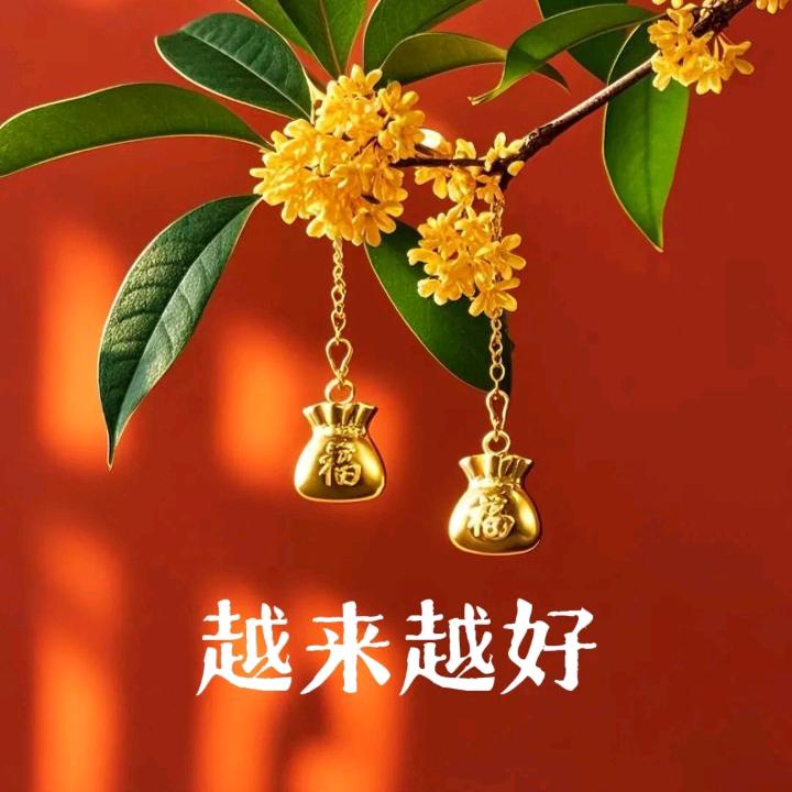 龙腾万里