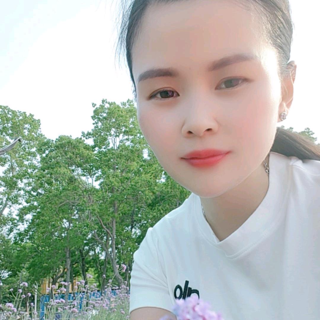 ting🌹