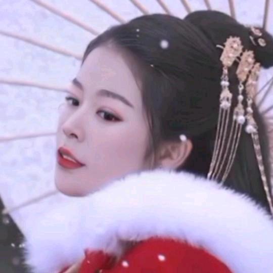 芬姐
