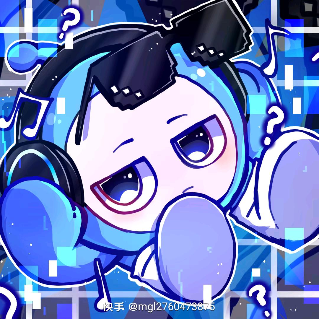 dhccbbvZx