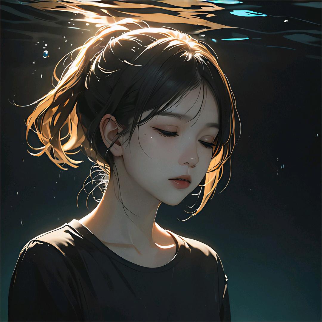 520