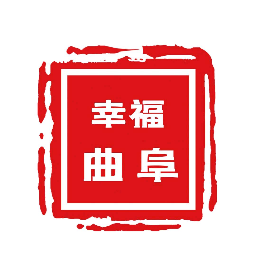 朱泽亮