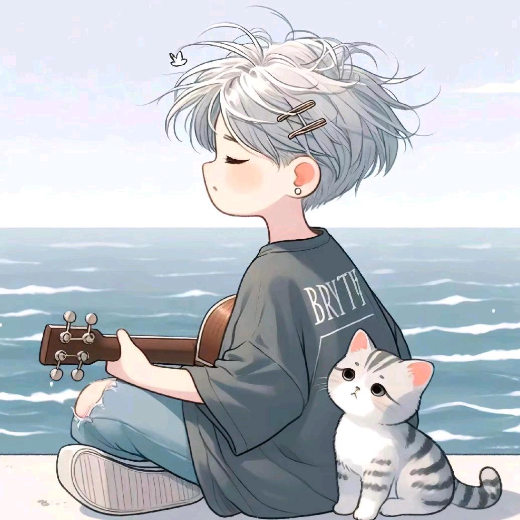 𝑯.胡逍遥💞