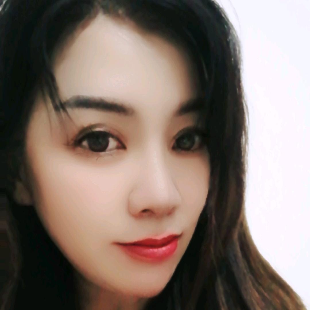 爱财爱己，风生水起