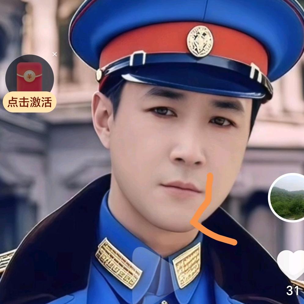 希望下辈子不在遇见你
