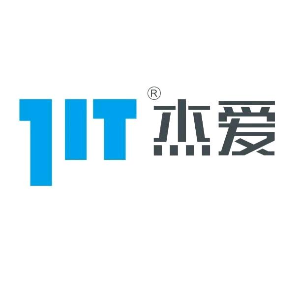 杰爱新材料企业店
