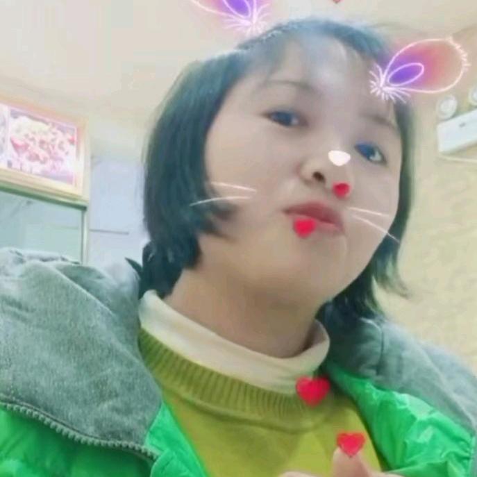 无奈何缘浅