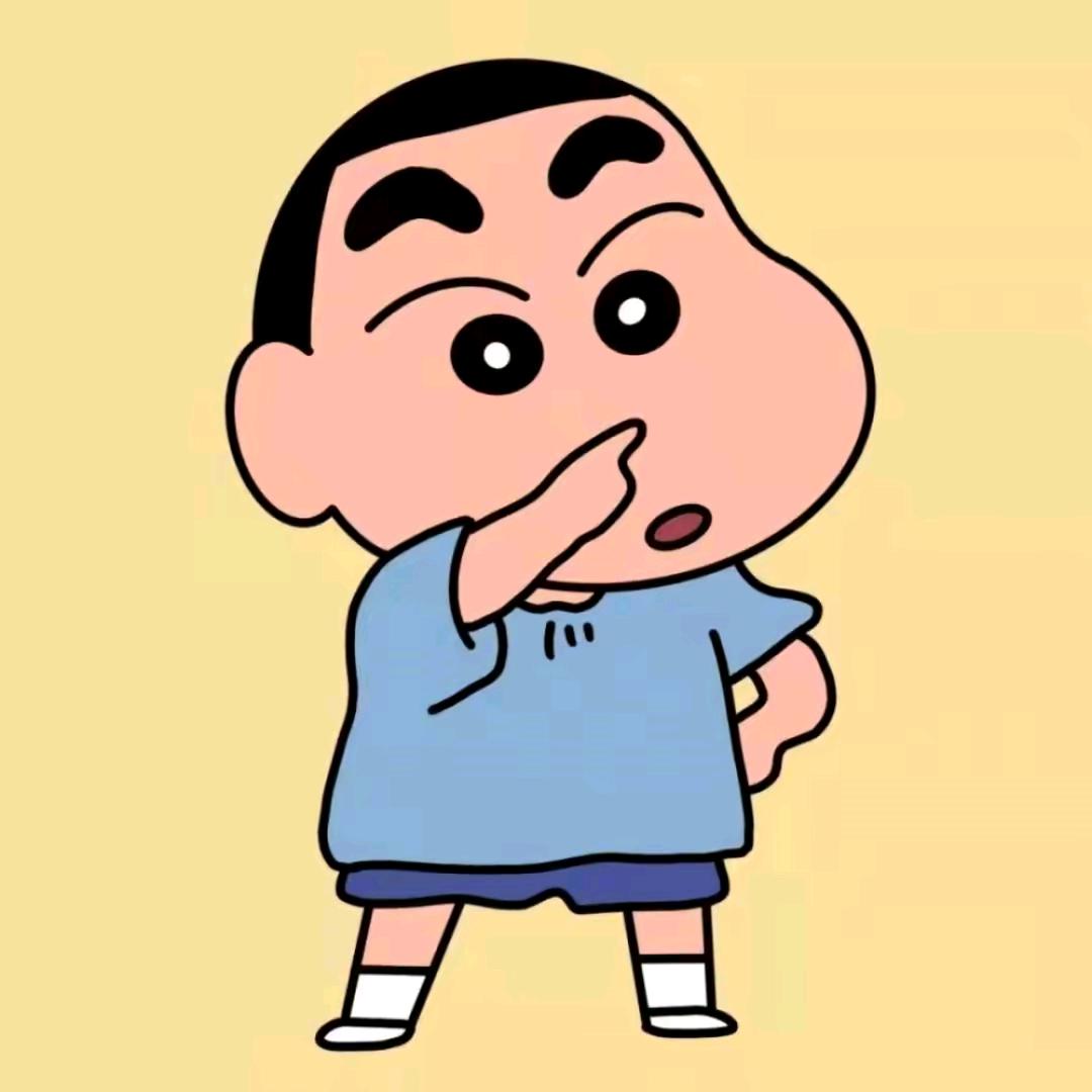 小双双