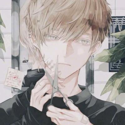 十 一