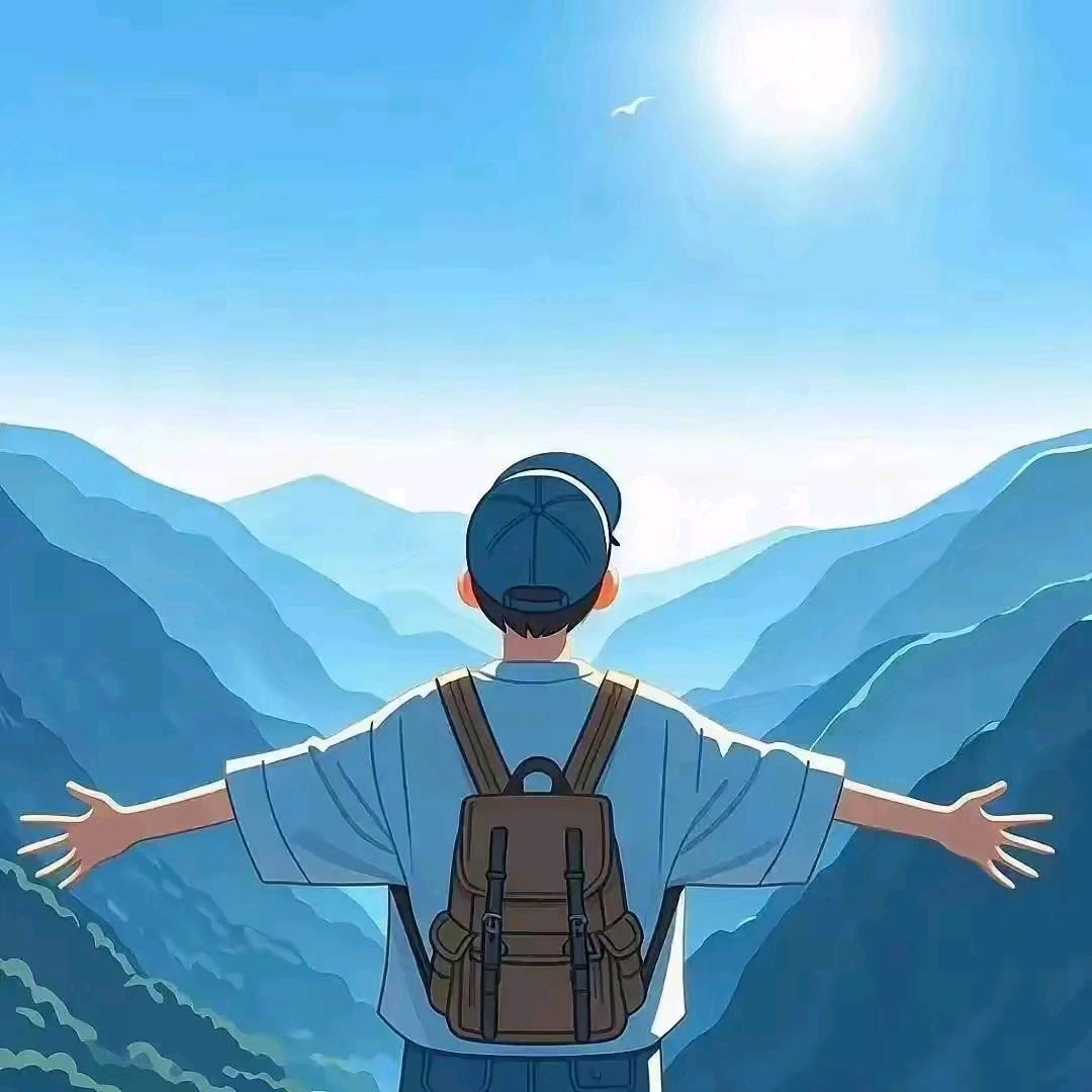 一诺千金