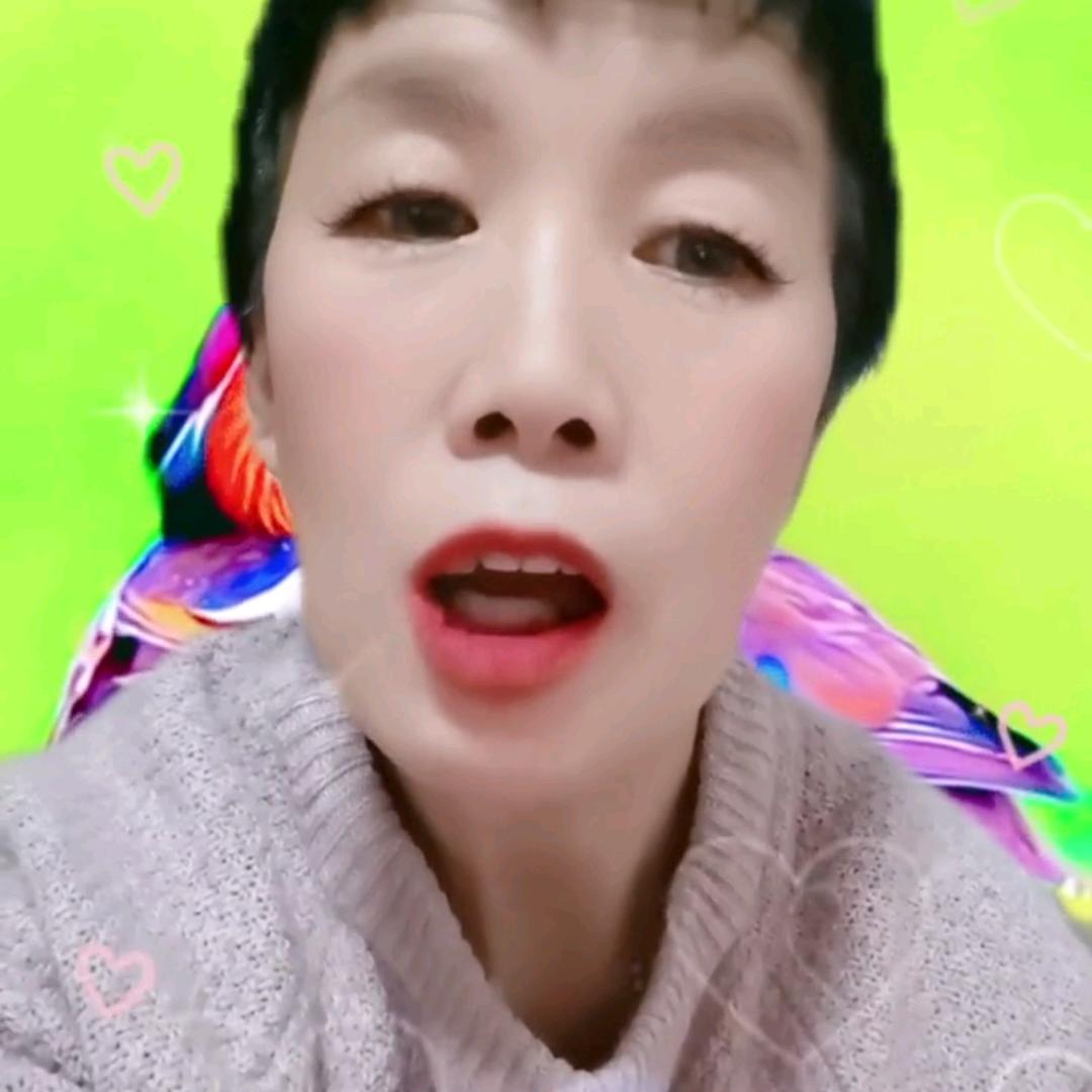 春风何时来