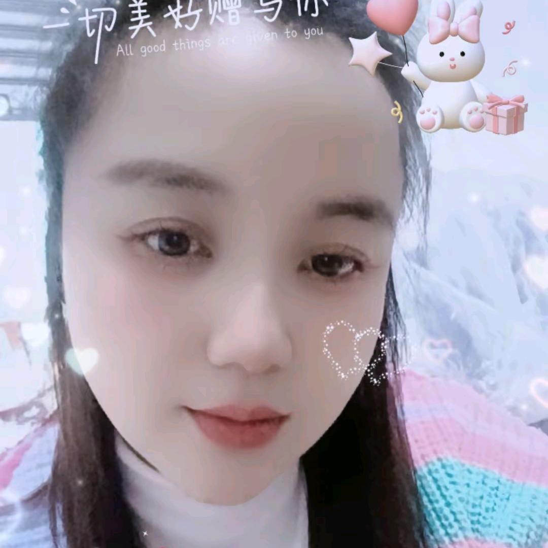 ♥往后余生，风雪是你❤