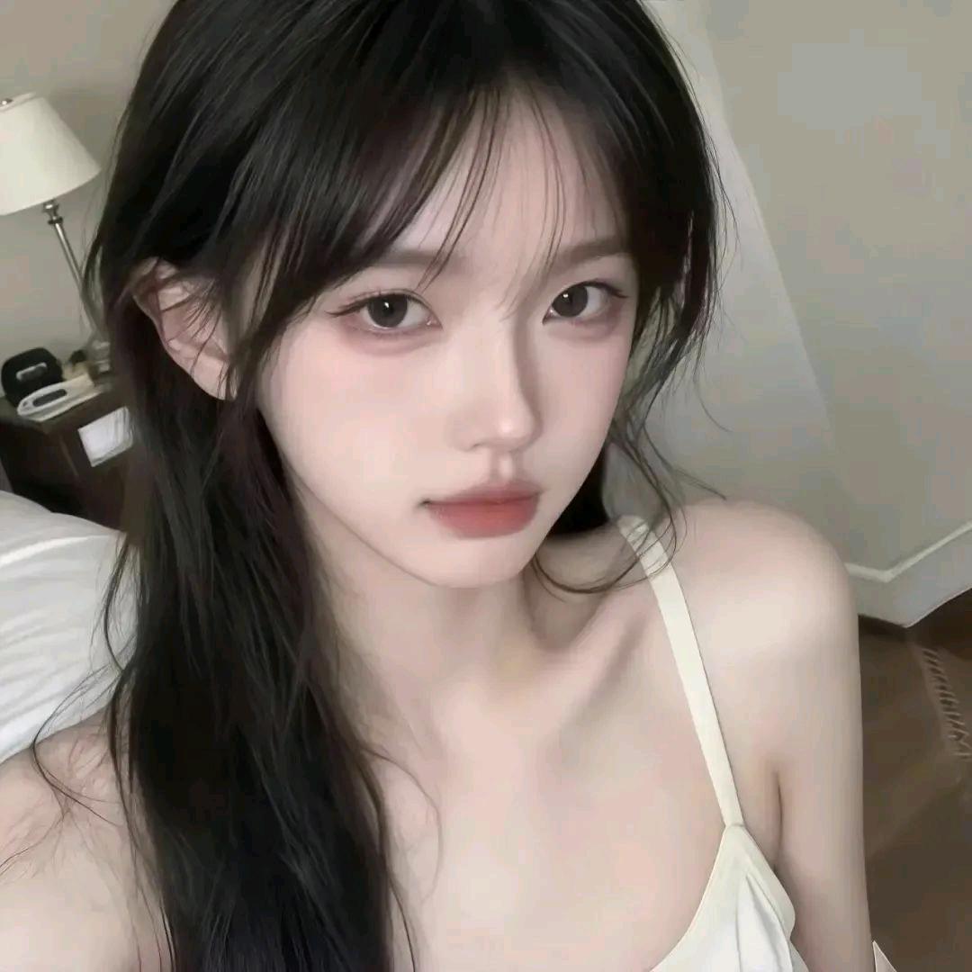 桃桃陶