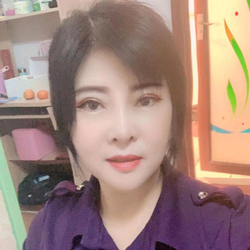 文涵妈妈🎤聊天早上8:18首播