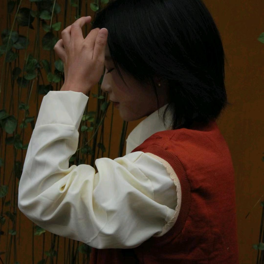 来钱