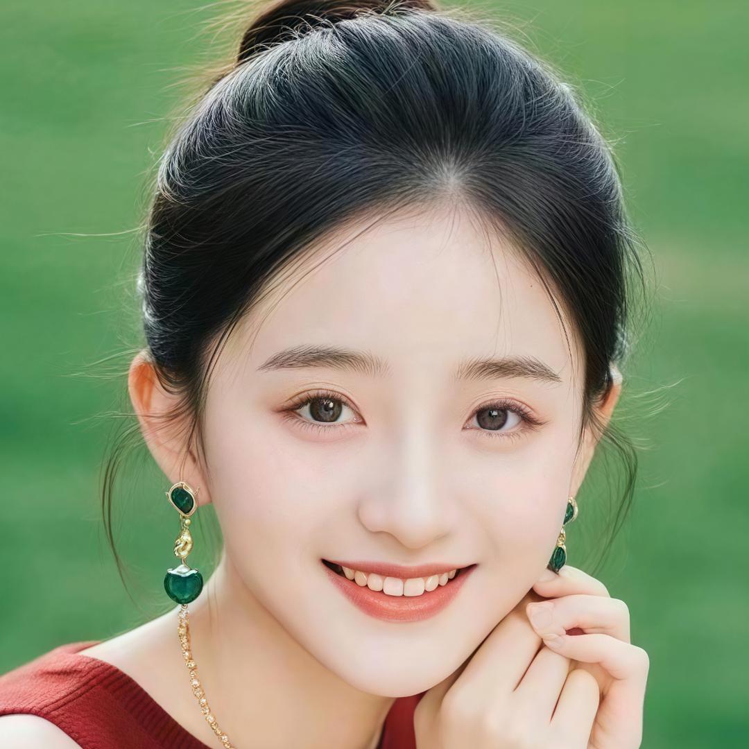芯芯儿💞